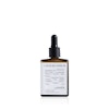 Face serum, face oil, algae, Baltic Sea, Nordic, organic beauty, natural beauty products
