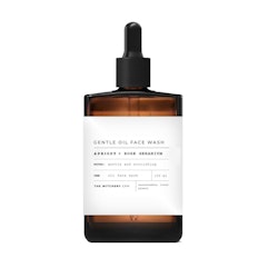 Gentle Oil Face Wash THE WITCHERY CPH