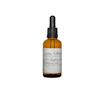 Natural perfumed body oil, green patchouli, hand blended, Liza Witte, artisan perfumer, organic, specialist beauty, niche beauty,