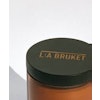 L:A Bruket candle, Swedish gifts. vegan candle, woody candles, natural candles, organic, Nordic style, mens gifts