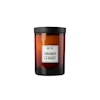L:A Bruket candle, Swedish candles. vegan candle, coriander, natural candles, organic, Nordic style