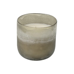 Large Scented Candle - Parsley Lime BLOOMINGVILLE