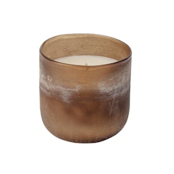 Large Scented Candle - Sequoia BLOOMINGVILLE