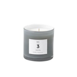 Scented Candle - Santal Fig BLOOMINGVILLE
