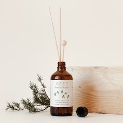 Forest Scent Diffuser SEES COMPANY