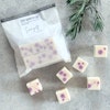 wax melts, natural wax melts, aromatherapy, Nordic scents, Nordic nature