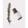 Gift set, essential oils gift, rosemary oil, Scandinavian Winter, The Witchery CPH, Nordic beauty