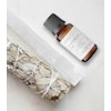 Gift set, essential oils gift set, sage oil, Scandinavian Winter, The Witchery CPH, Nordic beauty