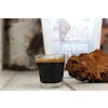 chaga coffee, mushroom coffee, reship coffee, trimella fungus, lions mane coffee, foods for health, immunity booster