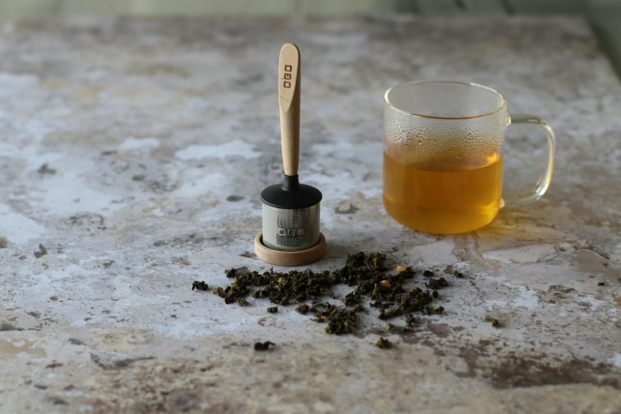 Tea strainer, loose tea infuser, easy clean tea strainer, tea lovers, tea drinkers gifts, steel tea strainer, tea filter