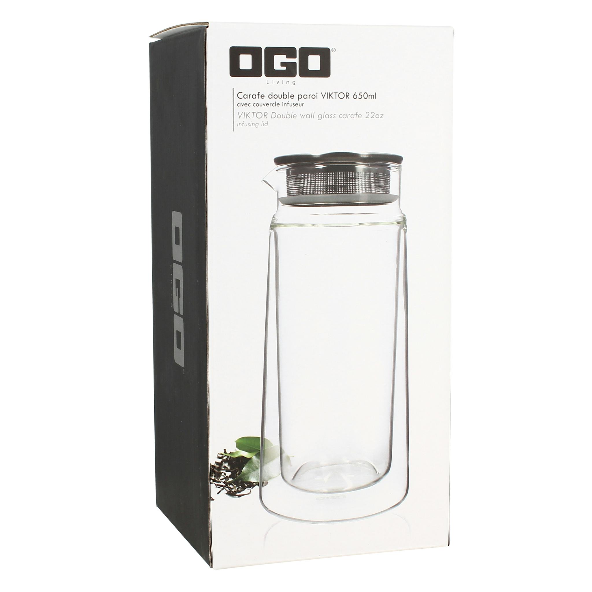 Drinks infuser, infused water, vitamin infused water, cucumber water, cold brew, fridge carafe, great gifts