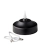 LED Chargeable Candle Light - Shine