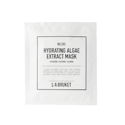 Hydrating Algae Sheet Mask L:A BRUKET