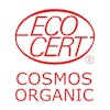 organic skincare, eco cert, organic beauty, Finland, minimal skincare