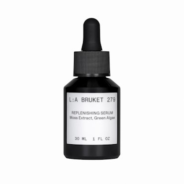 279 Replenishing Serum L:A BRUKET