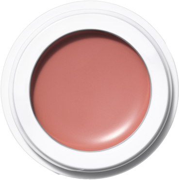 All Over Colour-Bisque MANASI 7