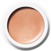 Subtle golden bronze highlighter for the best multi use colour cosmetics, for face, lips, eyes and all skin tones. All organic, all natural, Clean beauty.Stylish, luxury eco conscious packaging