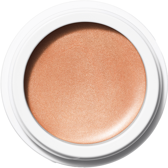 Subtle golden bronze highlighter for the best multi use colour cosmetics, for face, lips, eyes and all skin tones. All organic, all natural, Clean beauty.Stylish, luxury eco conscious packaging