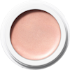 Soft rose gold highlighter for the best multi use colour cosmetics, for face, lips, eyes and all skin tones. All organic, all natural, Clean beauty.Stylish, luxury eco conscious packaging