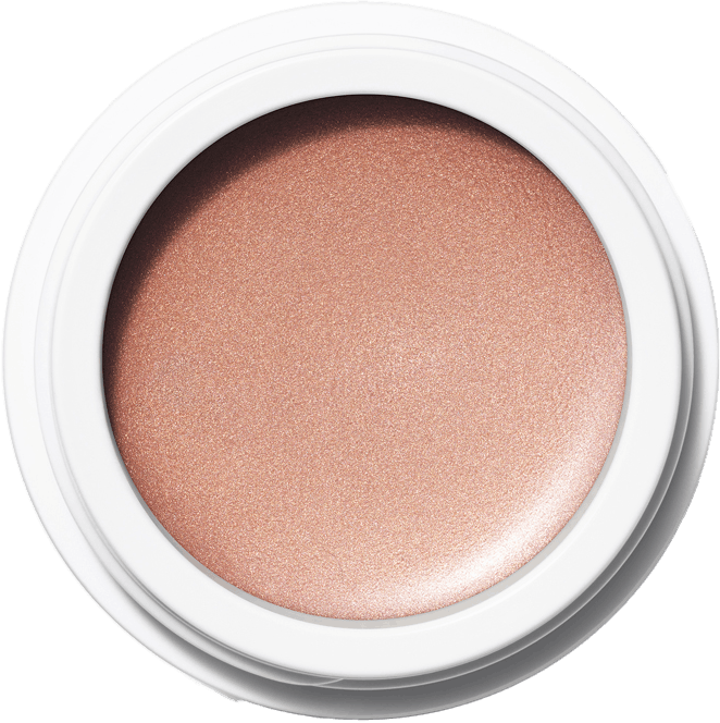 Bronze highlighter for the best multi use colour cosmetics, for face, lips, eyes and all skin tones. All organic, all natural, Clean beauty.Stylish, luxury eco conscious packaging