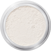 Natural translucent loose powder to give flawless finish to make up without clogging pores. Talc free, cruelty free, with wild harvested ingredients in small batch production.