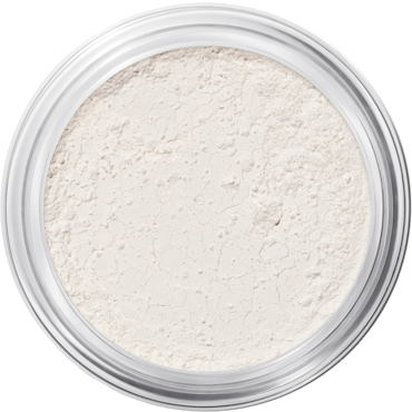 Silk Finish Powder-Translucent MANASI 7
