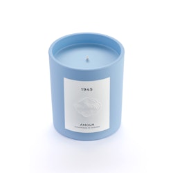 Scented Candle - 1945 AMOLN