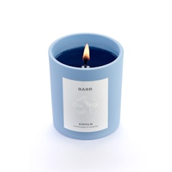 Scented Candle - Barr AMOLN