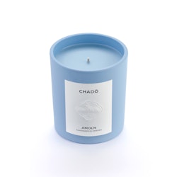 Scented Candle - Chado AMOLN