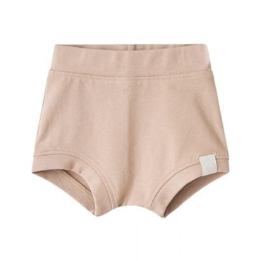 Rob bloomers - Pink Sand Stl. 56 & 68 -
