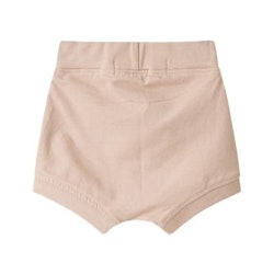 Rob bloomers - Pink Sand Stl. 56 & 68 -