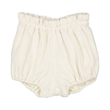 Pava Bloomers - Off White / Grain - Stl. 56 -