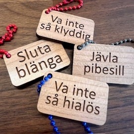 Heja Skåne!