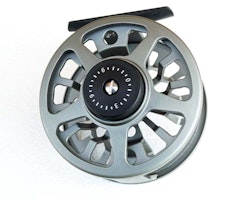 Pro Fly Flugrulle FLK #5-7