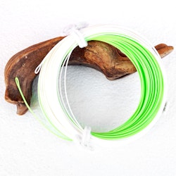 Pro Fly - Trout Line -  Fluglina - WF3-4-5-6 Flytande
