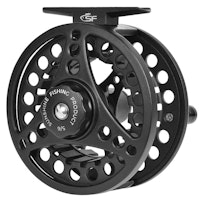 Pro Fly Flugrulle PF56