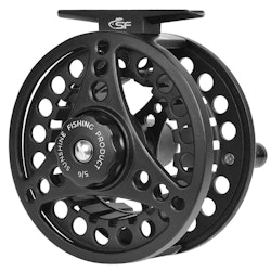 Pro Fly Flugrulle PF56