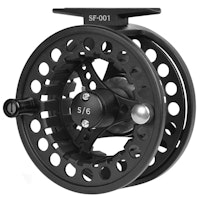 Pro Fly Flugrulle PF56