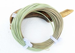 Pro Fly - Stream Line - Fluglina - WF5-6-7-8 Flytande