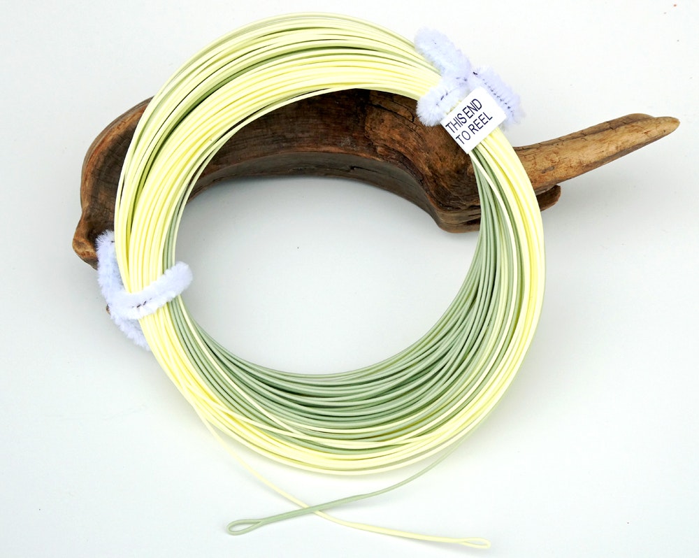 Pro Fly - Ultra Light Fluglina - WF3-4-5-6 Flytande