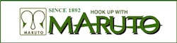 Maruto i77 Streamer Krok