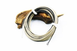 Pro Fly Fluglina WF5-6-7 FS Sink Tip 7 ips NYHET