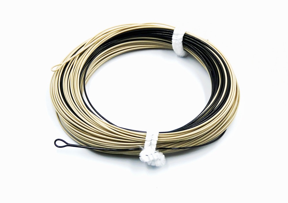 Pro Fly Fluglina WF5-6-7 FS Sink Tip 7 ips NYHET