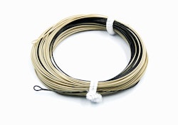Pro Fly Fluglina WF5-6-7 FS Sink Tip 7 ips NYHET