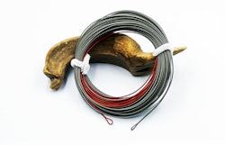 Pro Fly Fluglina WF5-6-7 FS Sink Tip 3ips NYHET
