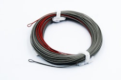 Pro Fly Fluglina WF5-6-7 FS Sink Tip 3ips NYHET