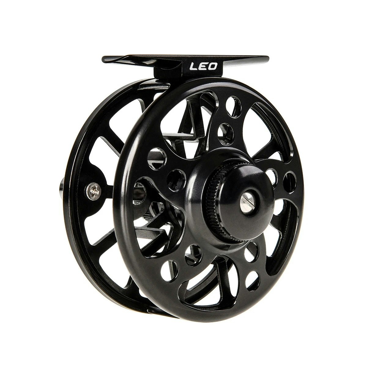 Pro Fly Flugrulle DS56 #5-6