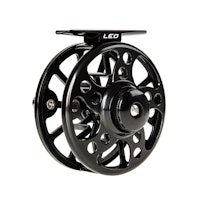 Pro Fly Flugrulle DS56 #5-6