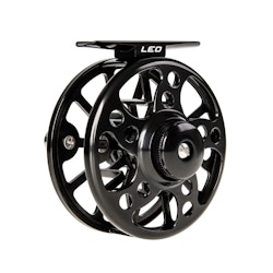 Pro Fly Flugrulle Z56 #5-6