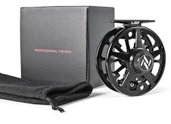 Pro Fly Flugrulle Z56 #5-6